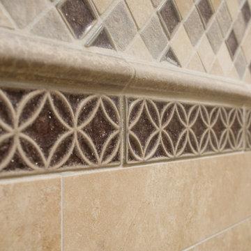 SONOMA TILE MAKERS