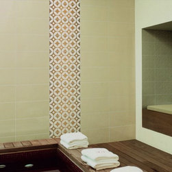MUD TILES - Products
