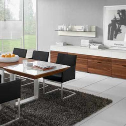 Invito Holtkamp - Buffets And Sideboards