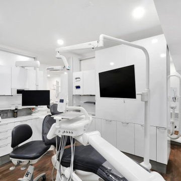 Dental Office