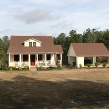 My House
