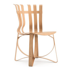 Knoll Dining and Guest Chairs - Products