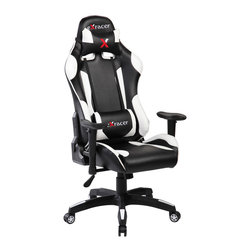 Gaming chairs - Products