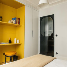 kelly_baclet's ideas