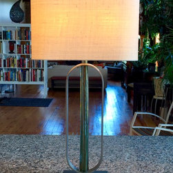 R. KRAMER's Table Lamp - Desk Lamps