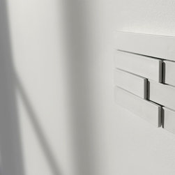 Switch's - Products