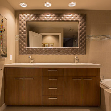 Encanto Project