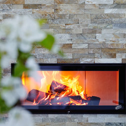 Eco-friendly wall panels - Wall Panels