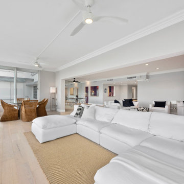 Modern Interior Living Room, Modern House, Remodeling Ideas