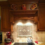 Atlas Marble Tile's photo