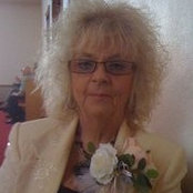 Nancy Wallen Dill's photo