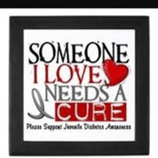 Gail Slaton's photo
