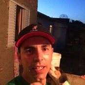 Photo de Enrique Oliveira