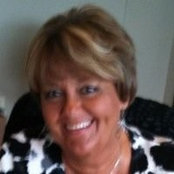 Kathy Matlock's photo