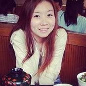 Luckysue Bie's photo