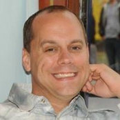Brad Mitchell's photo
