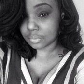 Aumariece Sherman's photo