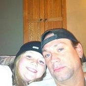 Steven Klines billede