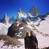 Maggie Krummel's photo