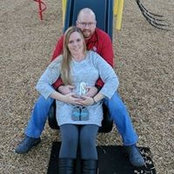 Jessica Brock's photo
