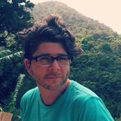 Michael McReynoldss foto
