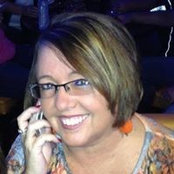 Jodi Gages foto