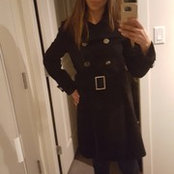 Asma Kassams foto