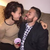 Emily Manton's photo