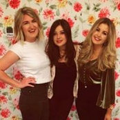 Ciara Dempsey's photo