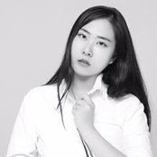 Foto von Sarai Yang