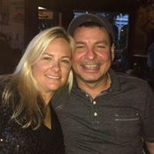 David-Amy Freeborn's photo