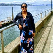 Nithya Jith's photo