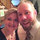 Josie Oldham