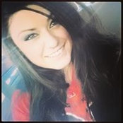 Ashley Robinson's photo