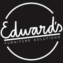 Edward's Furniture Solutions
