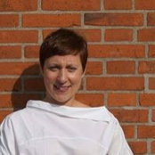 Foto von Daniela Behrmann