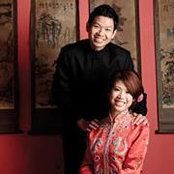 Khailuen Koh's photo