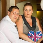 Mandy Aldersons foto