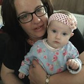 Tracy Ogans foto