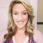 Brittany Drescher's photo