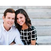 Kristine Lane's photo