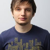 Eugeniu Arbuleac's photo