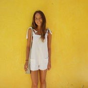 Foto de Sofia Minvielle