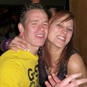 Laura N Jamie Cameron's photo