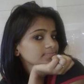 Foto von Shruti Singh