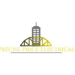 precise price electrical inc