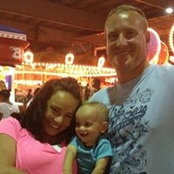 Jeana Morton-Anderson's photo