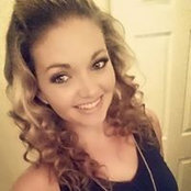 Kaci Huneke's photo