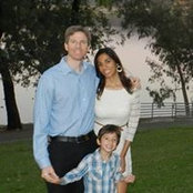 Justin Burke's photo