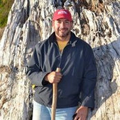 Edwin Zamoras foto
